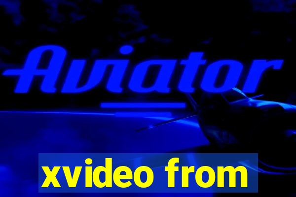 xvideo from